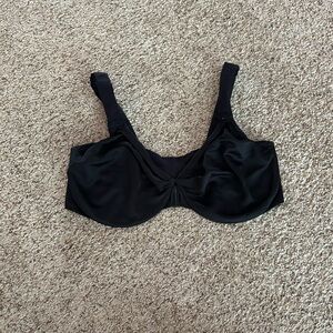 SPANX 34DD Racerback Bra